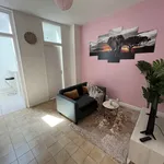 Louer appartement de 2 pièces 31 m² 450 € à Saint-Quentin (02100) : une annonce Arthurimmo.com