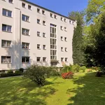 Rent 3 bedroom apartment of 59 m² in Gelsenkirchen