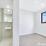 Rent 2 bedroom apartment in  North Kellyville NSW 2155                        