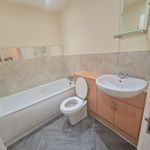 Rent 3 bedroom house in Tameside