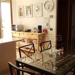 Rent 3 bedroom apartment of 75 m² in Legnaro