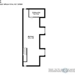 Rent 3 bedroom house of 218 m² in Westchester