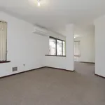 Rent 3 bedroom house in East Victoria Park