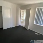 Rent 3 bedroom house in Dandenong