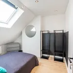 Huur 1 slaapkamer appartement in Schaerbeek