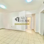 Rent 2 bedroom apartment of 53 m² in Ploiești