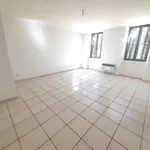 Appartement de 78 m² avec 2 chambre(s) en location à ORANGE