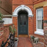 Rent 1 bedroom house in Winchester