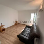 Rent 2 bedroom house in Estômbar e Parchal