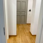 Miete 1 Schlafzimmer wohnung von 125 m² in Chemnitz