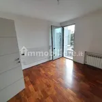 3-room flat via Umberto Guastoni 23, Centro, Podenzano