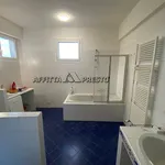 Rent 4 bedroom apartment of 120 m² in Forlì