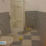 Affitto 3 camera appartamento di 83 m² in Palermo