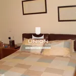 Rent 3 bedroom house of 150 m² in M unicipal Unit of Makrakomi