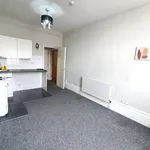 Rent 1 bedroom flat in Yorkshire And The Humber