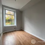 Rent 1 bedroom flat in Aberdeen