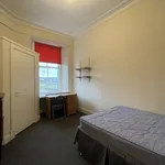 Rent 4 bedroom apartment in Scotland