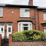 Rent 2 bedroom house in North East England