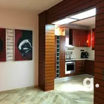 Rent 2 bedroom apartment of 114 m² in Γλυφάδα