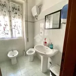 Apartment piazza Giulio Cesare 17, San Cesareo