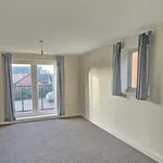 Rent 2 bedroom flat of 64 m² in West Midlands