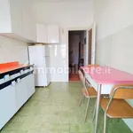 2-room flat via Germania 103, Torvaianica - Centro, Pomezia