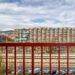 Rent 2 bedroom house of 95 m² in Barcelona