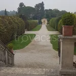 Rent 3 bedroom apartment of 120 m² in Vicenza