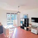 Appartement de 32 m² avec 2 chambre(s) en location à Six-Fours-les-Plages