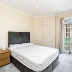 Rent 1 bedroom apartment in  NW1  | 