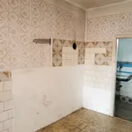 Rent 3 bedroom house of 90 m² in B