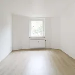 Miete 2 Schlafzimmer wohnung von 55 m² in Duisburg