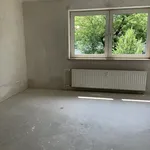 Rent 4 bedroom apartment of 67 m² in Gelsenkirchen