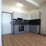 Pronajměte si 3 ložnic/e byt o rozloze 69 m² v Ostrava