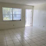 Rent 2 bedroom apartment of 67 m² in Broward County