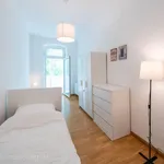 Miete 2 Schlafzimmer wohnung von 56 m² in Fürstenwalde