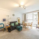 Rent 1 bedroom apartment in London