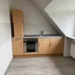 Miete 4 Schlafzimmer wohnung von 55 m² in Castrop-Rauxel