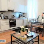 Rent 3 bedroom apartment of 75 m² in Milan