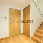 Alugar 2 quarto apartamento de 147 m² em Aveiro