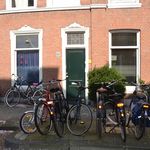 Rent a room of 18 m² in Den Haag
