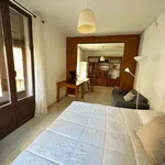 Alquilar 5 dormitorio apartamento en Granada