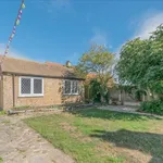 Rent 4 bedroom house in Thanet