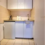 Rent 1 bedroom apartment of 22 m² in Freiburg im Breisgau