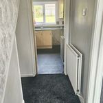 Rent 2 bedroom house in North East England