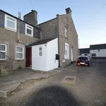 Flat to rent in Newtyle Road, Muirhead, Dundee DD2