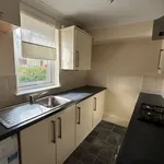 Rent 3 bedroom flat in Scotland