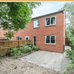 Rent 5 bedroom house in North West England