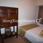 Rent 3 bedroom apartment of 58 m² in Central