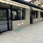 Affitto 3 camera appartamento di 77 m² in Turin